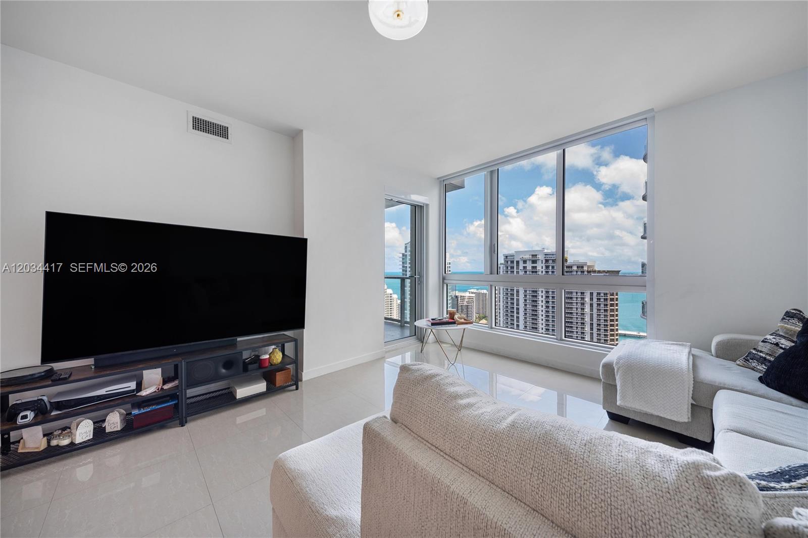 300 S Biscayne Boulevard
