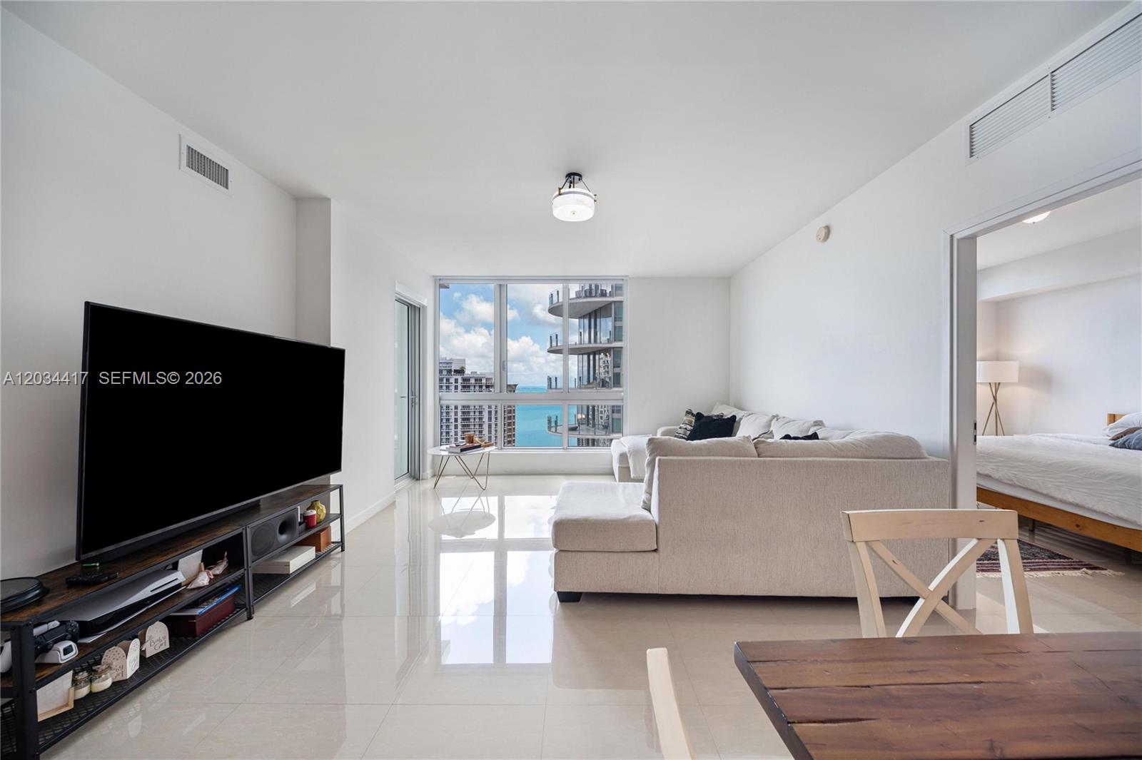 300 S Biscayne Boulevard