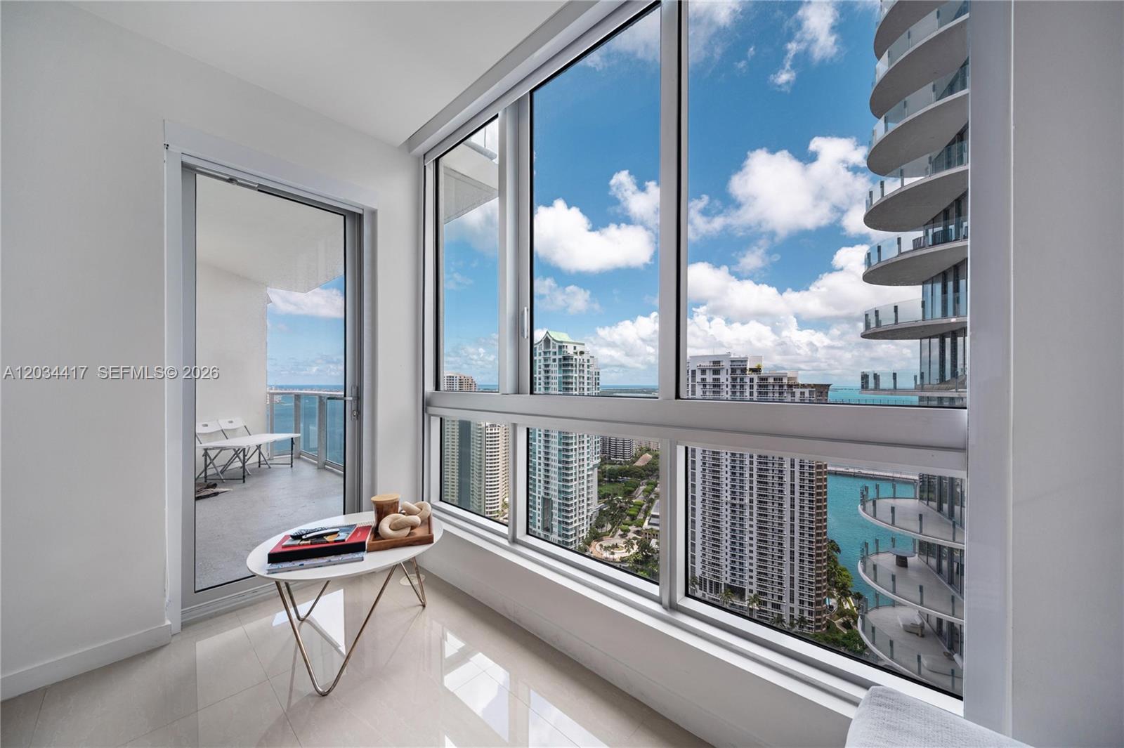 300 S Biscayne Boulevard