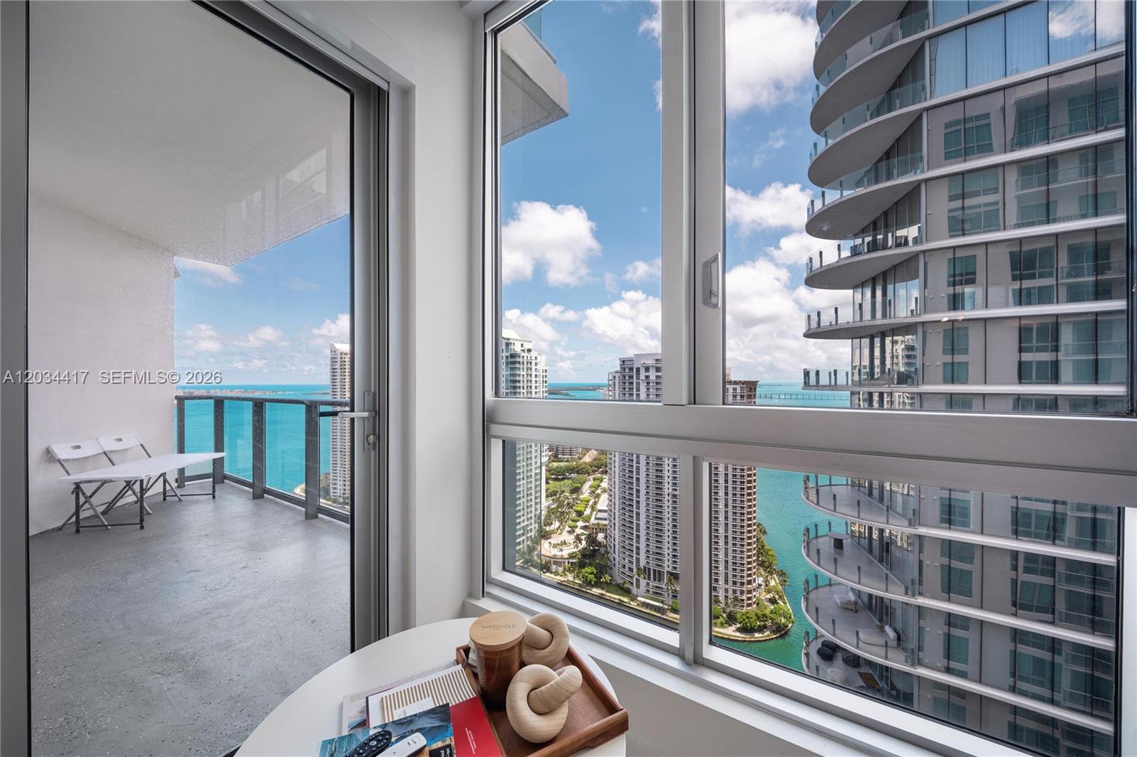 300 S Biscayne Boulevard