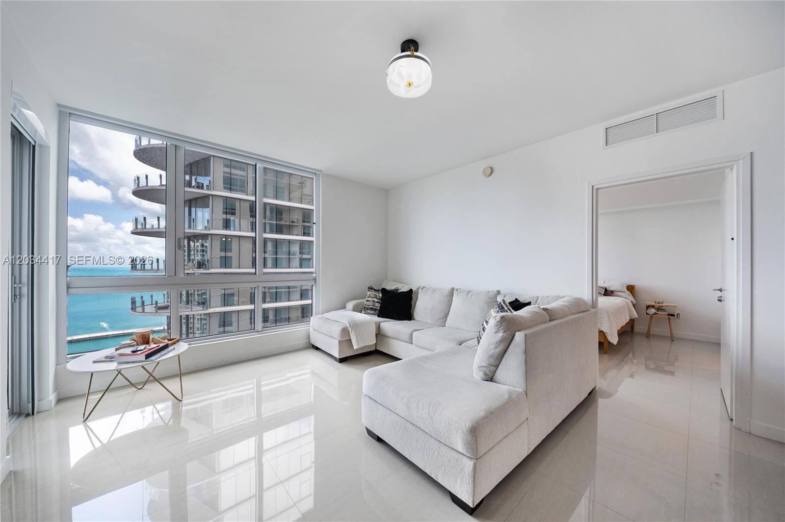 300 S Biscayne Boulevard