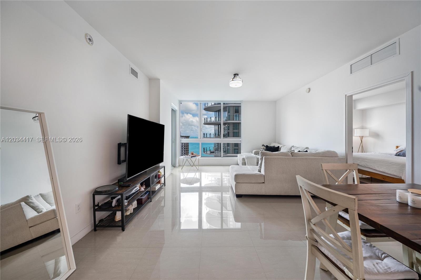 300 S Biscayne Boulevard