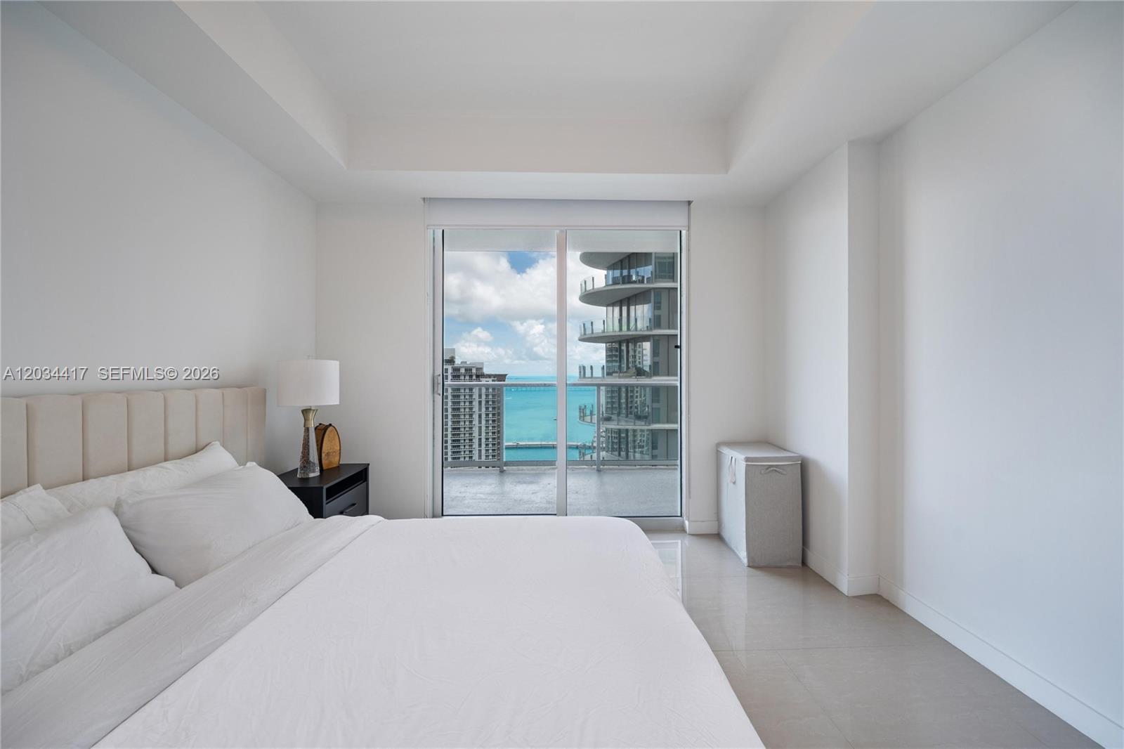 300 S Biscayne Boulevard