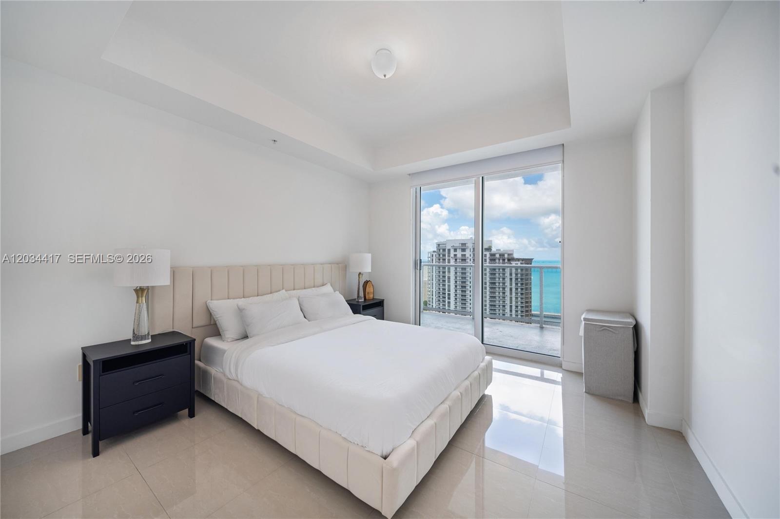 300 S Biscayne Boulevard