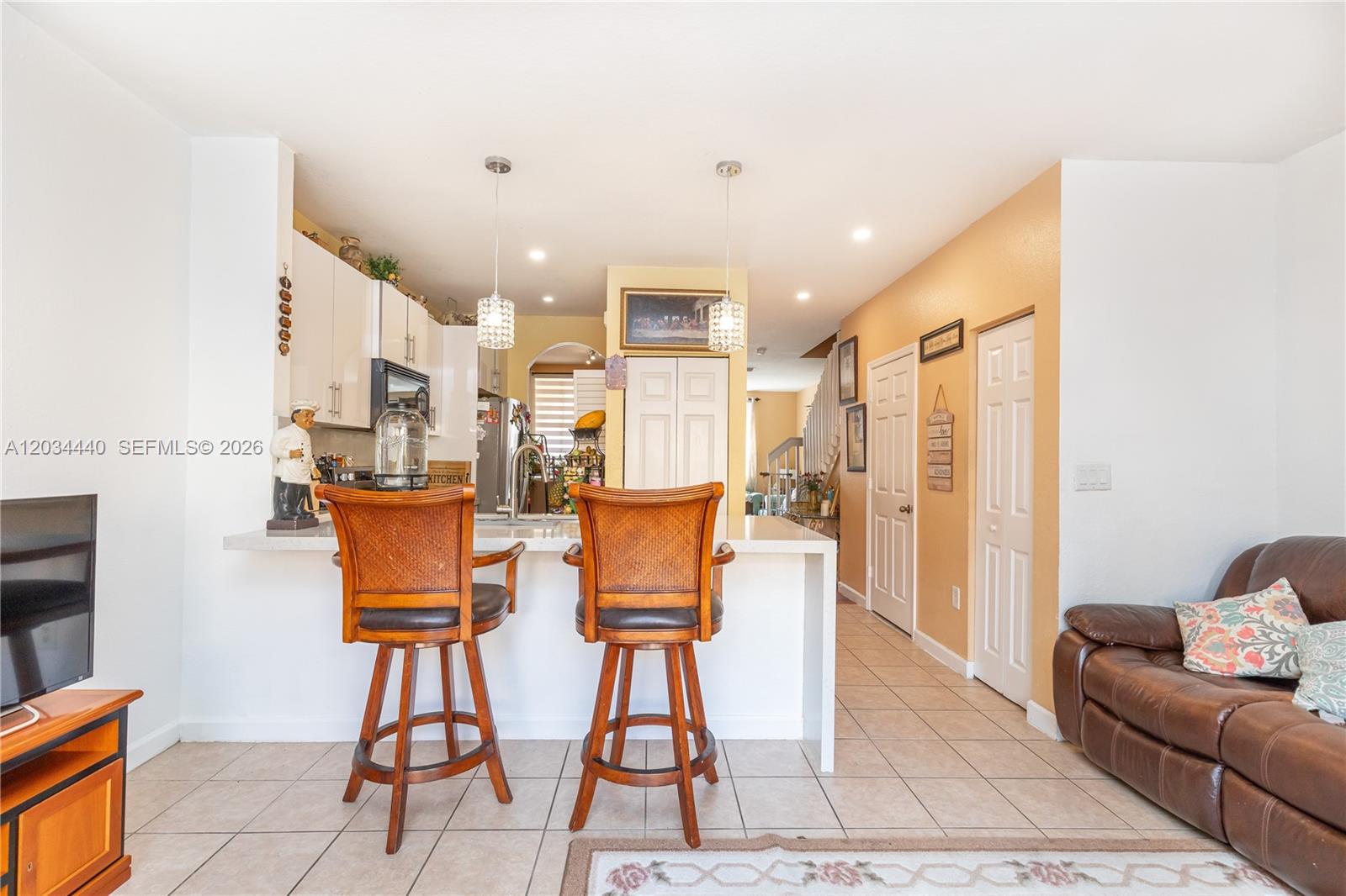 1490 NE 33rd Road