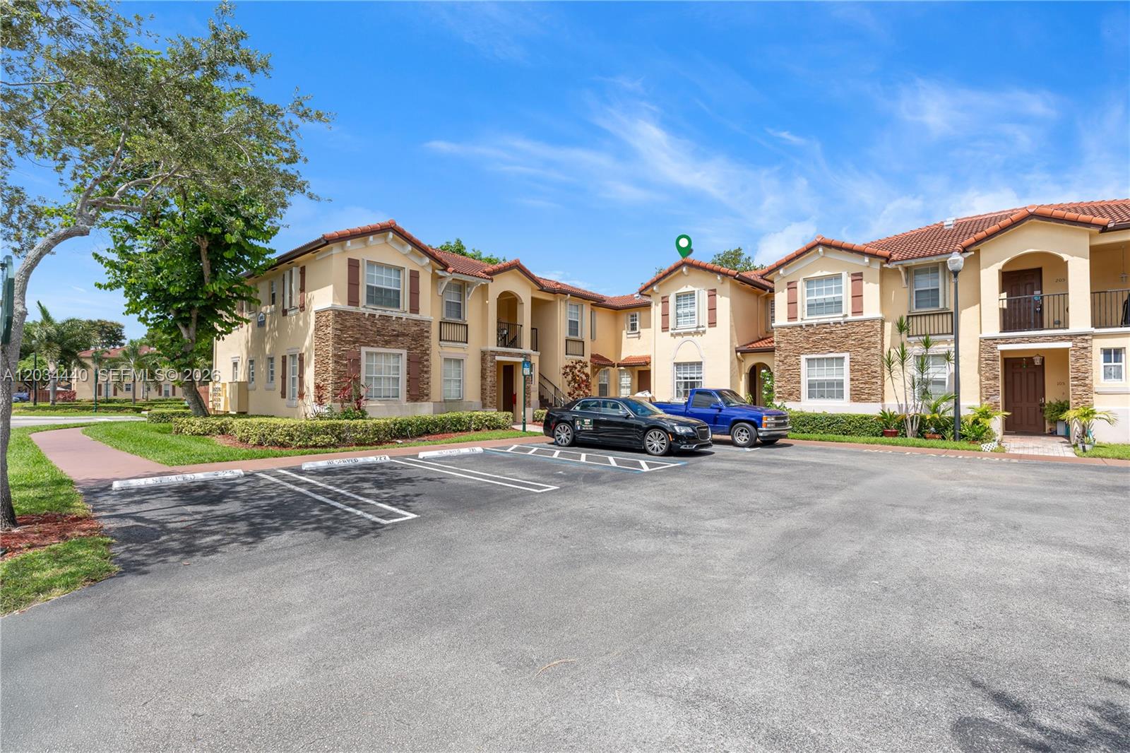 1490 NE 33rd Road