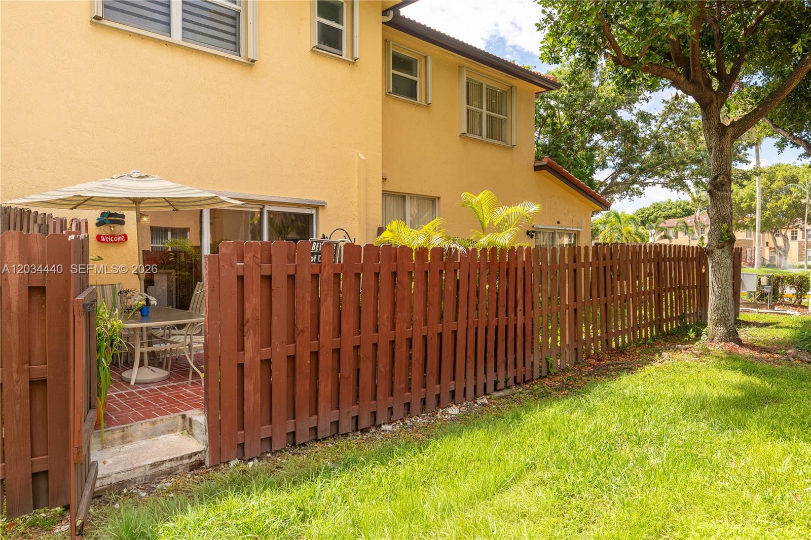 1490 NE 33rd Road
