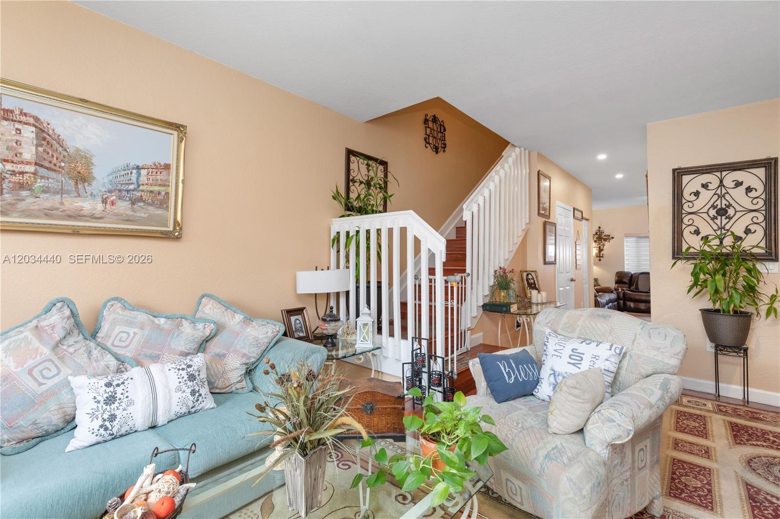 1490 NE 33rd Road