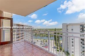 2025 NE 164th Street