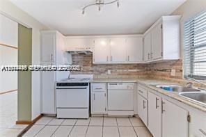 2025 NE 164th Street