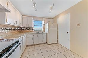 2025 NE 164th Street