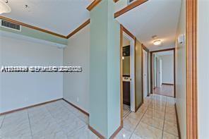 2025 NE 164th Street