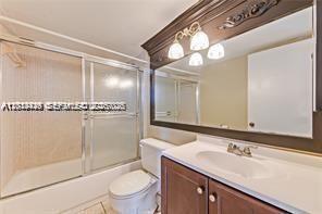 2025 NE 164th Street
