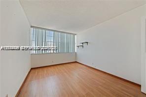 2025 NE 164th Street