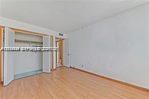 2025 NE 164th Street