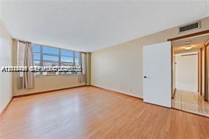 2025 NE 164th Street