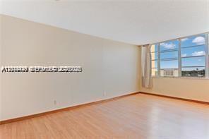 2025 NE 164th Street