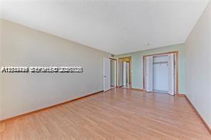 2025 NE 164th Street