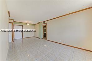 2025 NE 164th Street