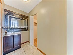2025 NE 164th Street
