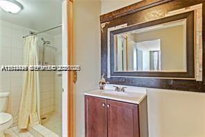 2025 NE 164th Street