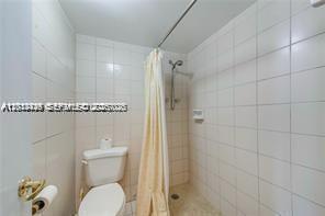 2025 NE 164th Street