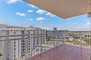 2025 NE 164th Street