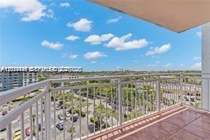 2025 NE 164th Street