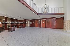 2025 NE 164th Street