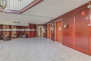 2025 NE 164th Street