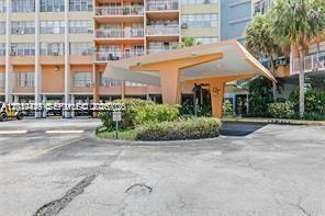 2025 NE 164th Street