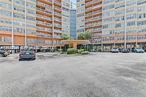 2025 NE 164th Street
