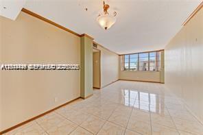 2025 NE 164th Street