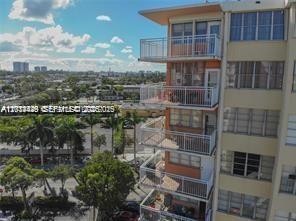 2025 NE 164th Street