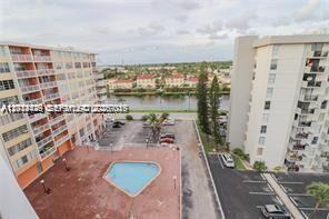 2025 NE 164th Street