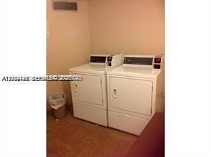 2025 NE 164th Street
