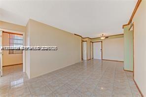 2025 NE 164th Street