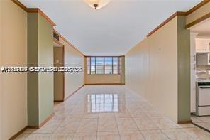 2025 NE 164th Street