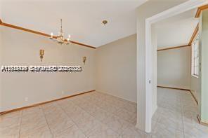 2025 NE 164th Street