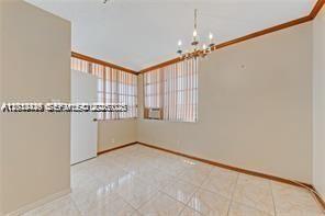 2025 NE 164th Street