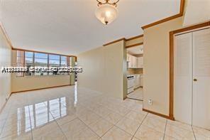 2025 NE 164th Street