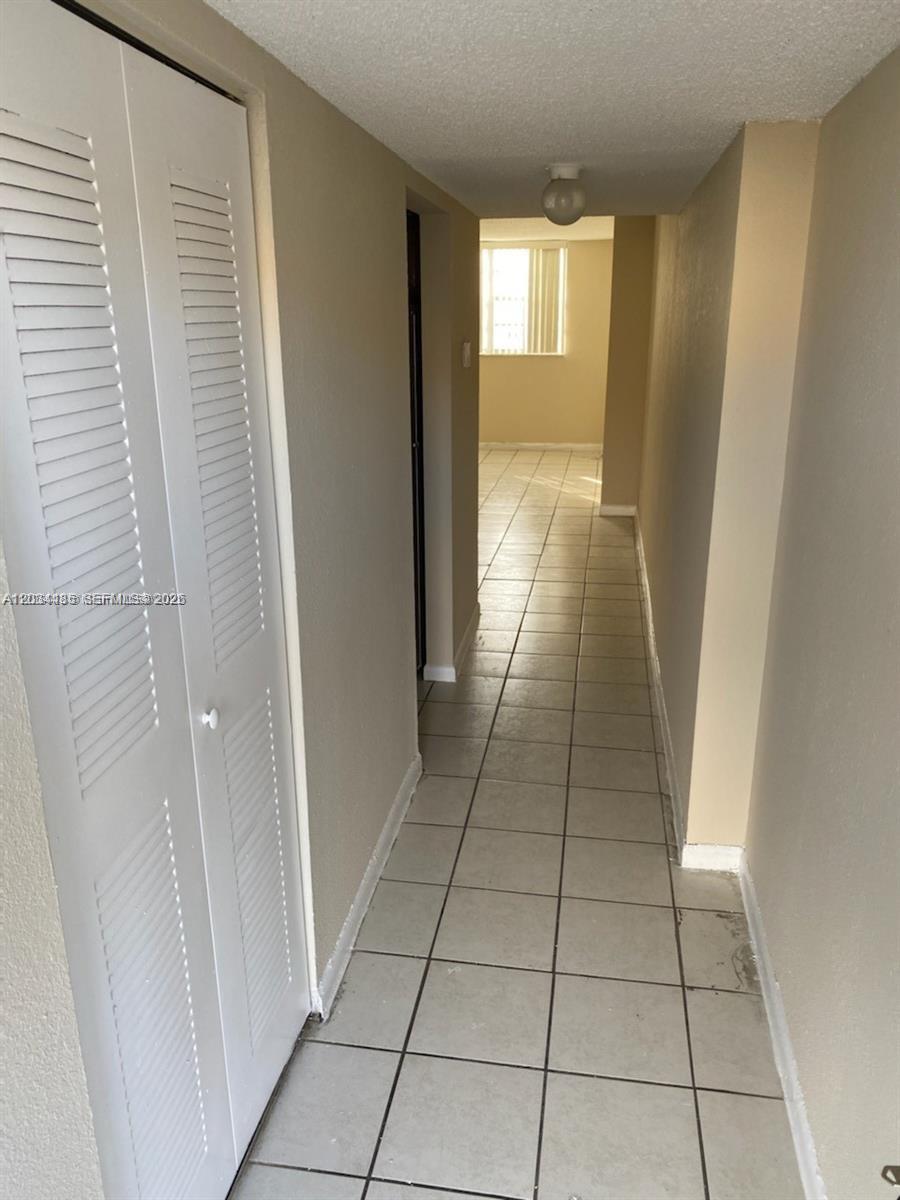 2903 N Miami Beach Boulevard