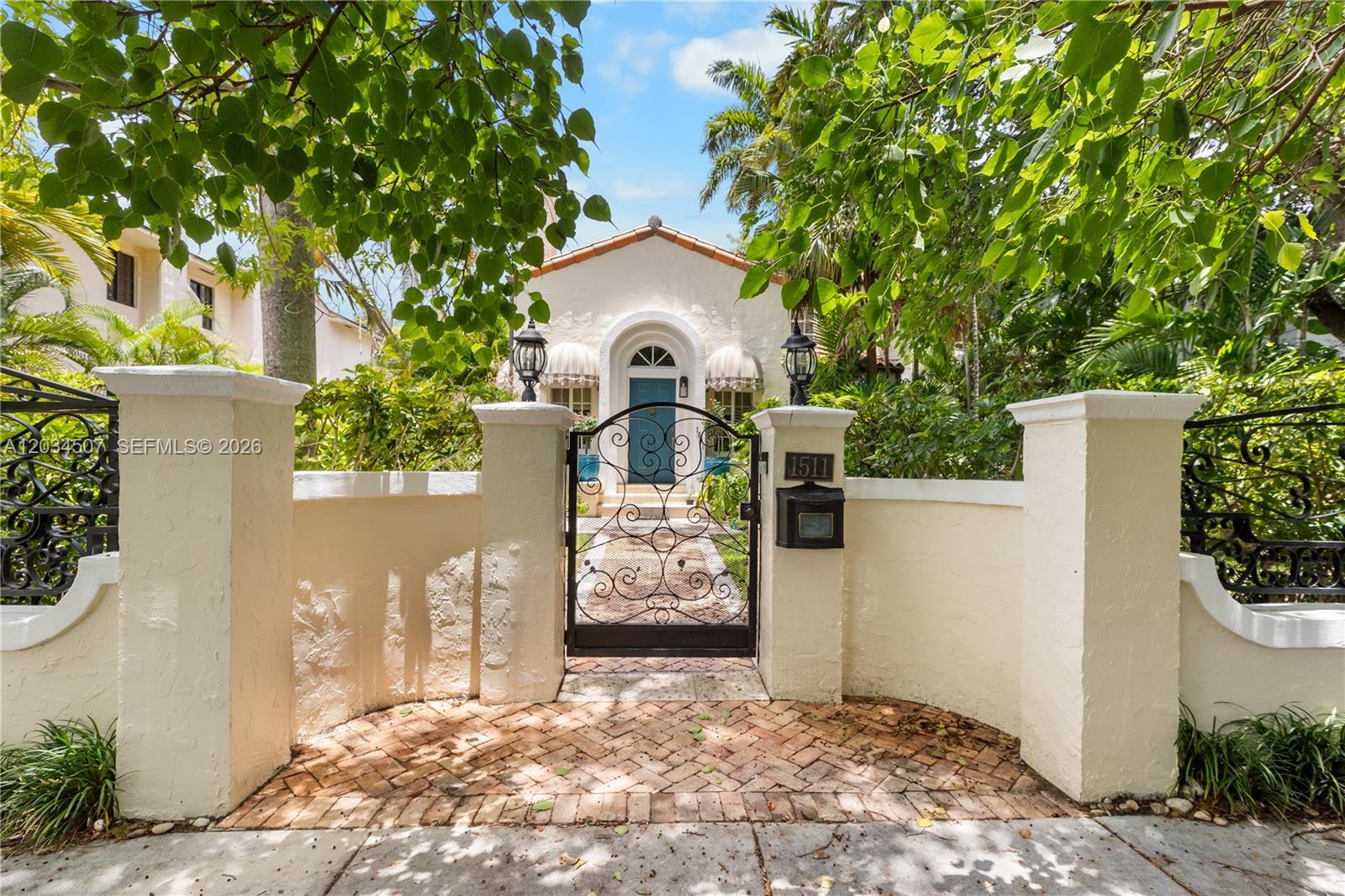 1511 SW 13th Street