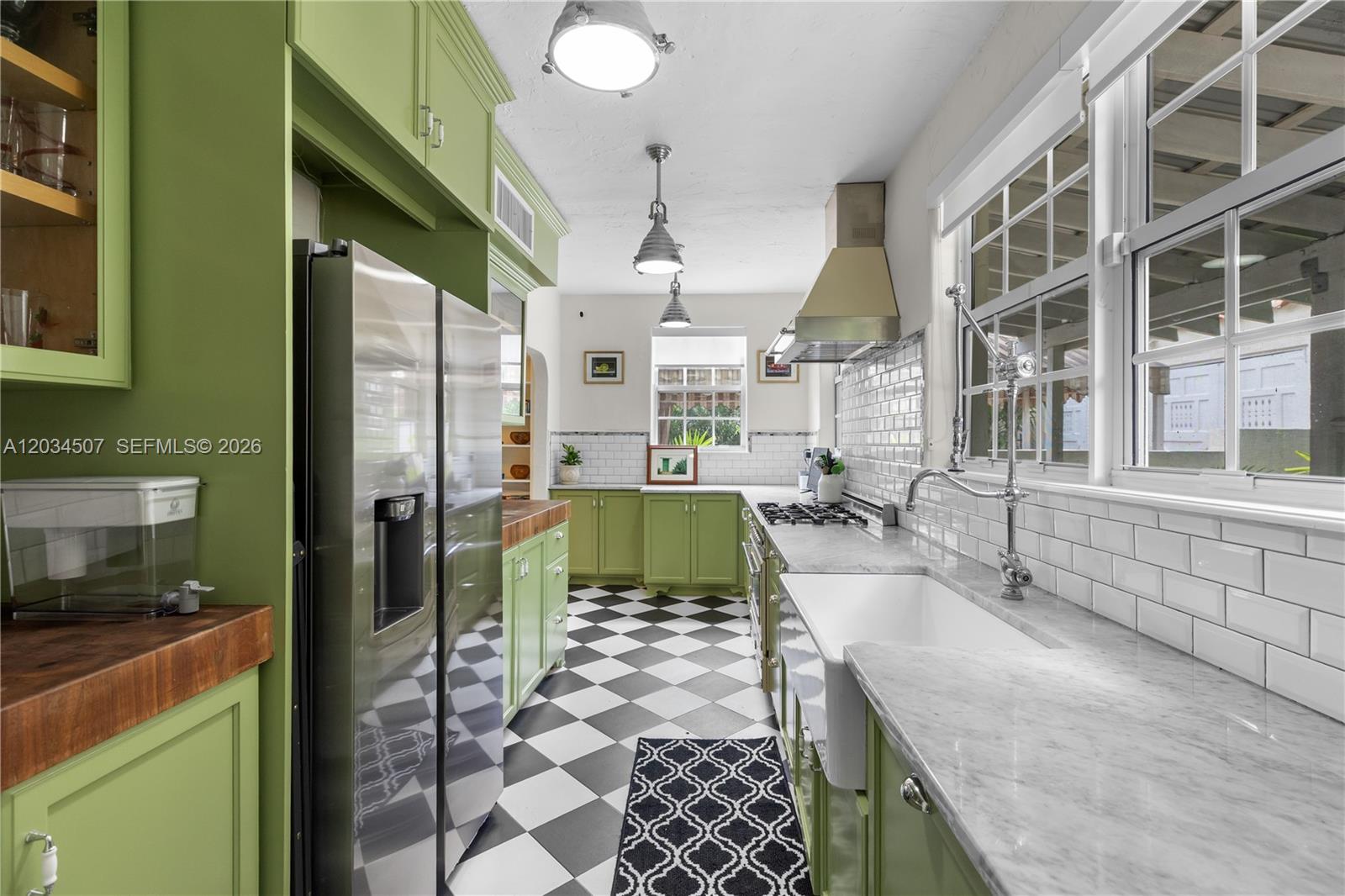1511 SW 13th Street