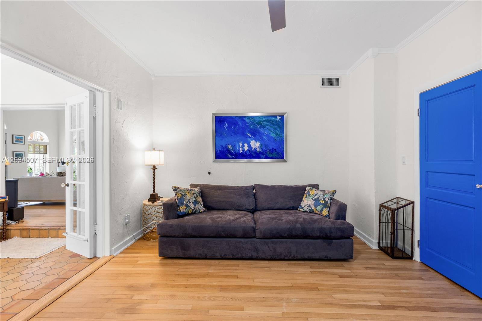 1511 SW 13th Street