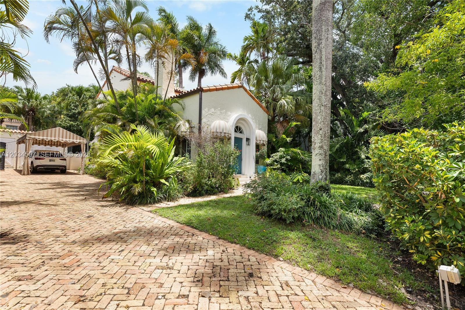 1511 SW 13th Street