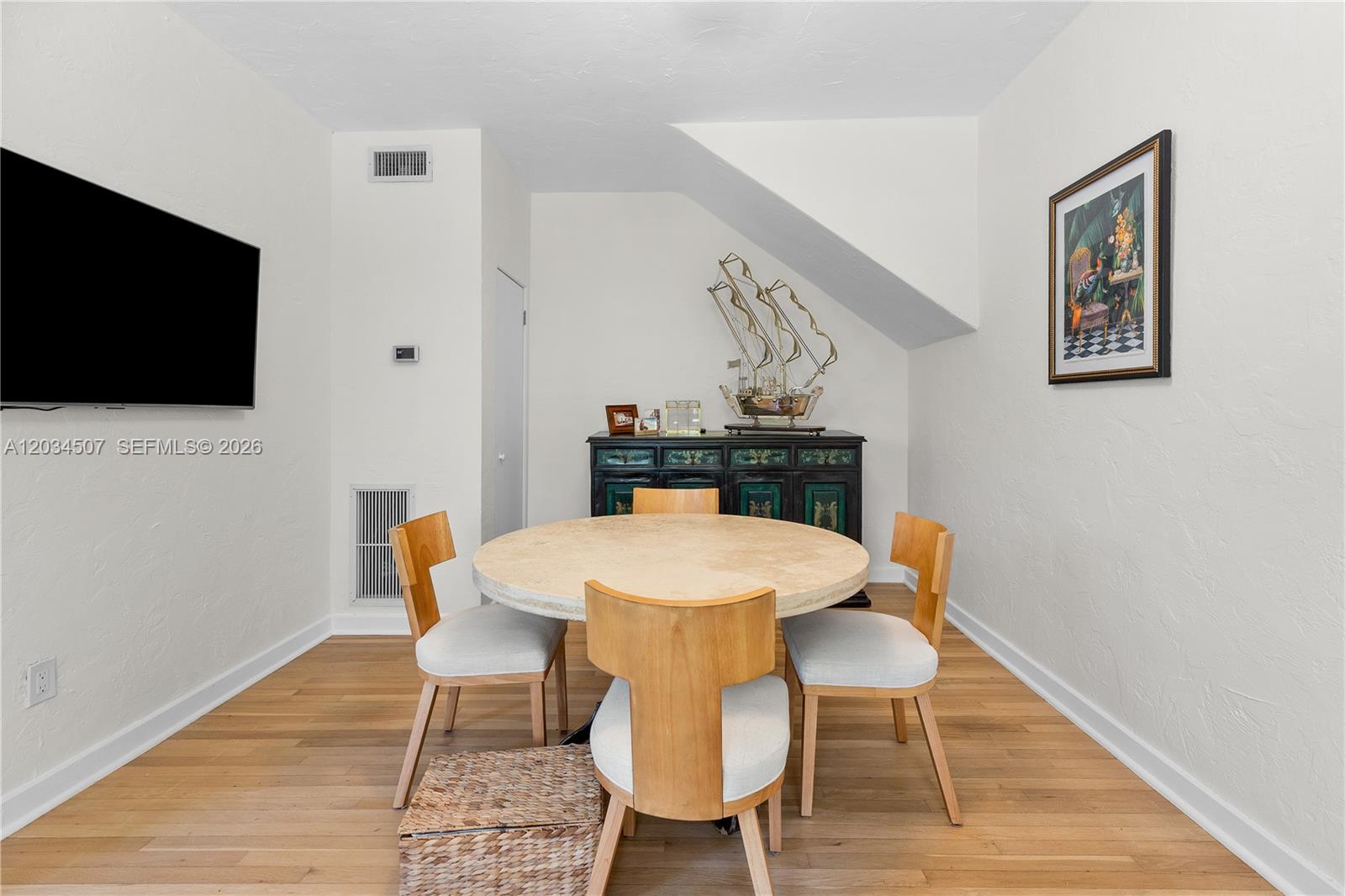 1511 SW 13th Street