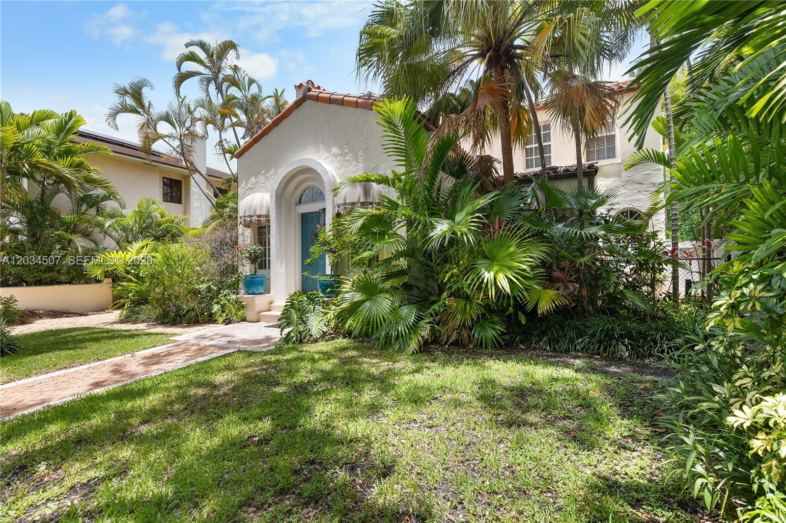 1511 SW 13th Street