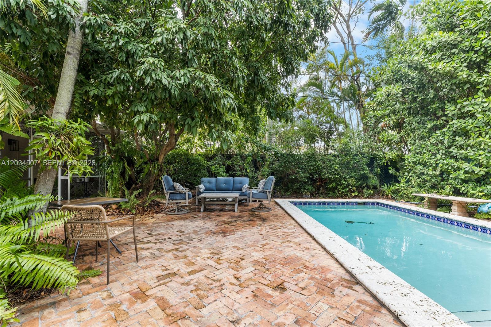 1511 SW 13th Street