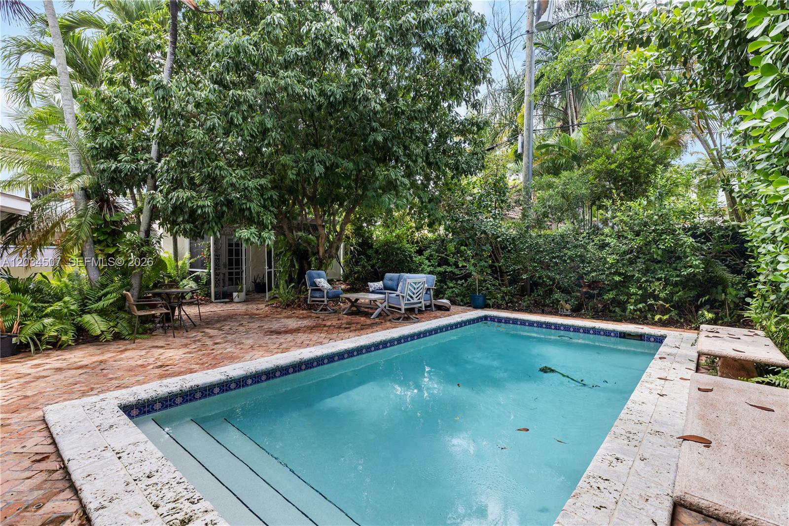 1511 SW 13th Street